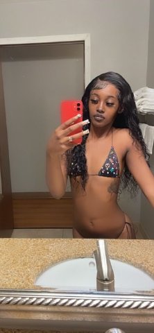 San Mateo Female Escort — outcalls with Facetime/Duo/Snapchat verification, deposit required - 1