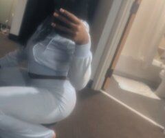 Jackson, Mississippi Female Escort — FT / DUO Verified, Incall & Outcall - Image 7