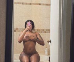 Wilmington escorts - Wilmington, Delaware Female Escort — Incalls Only