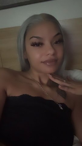 Northern Virginia Female Escort — Incall Availability, Fetish-Friendly - 1