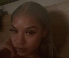 Northern Virginia Female Escort — Incall Availability, Fetish-Friendly - Image 10