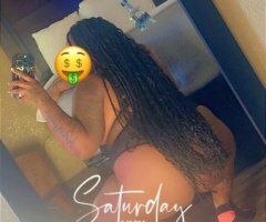 Jackson escorts - Jackson, MS “Pretty & Thick” Escort — In-Calls, Content Sales, No Oral