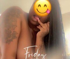 Jackson, MS “Pretty & Thick” Escort — In-Calls, Content Sales, No Oral - Image 6