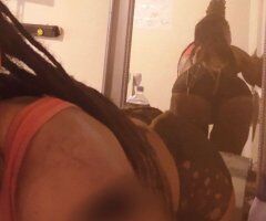 Fort Myers escorts - Bonita Springs Explicit Fun & Happy Endings — Incall or Naples Outcall (Deposit Required)