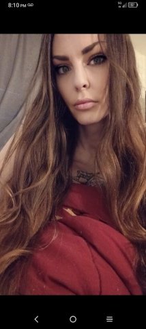 Queens 2 Girls Special — Full Service + BBBJ Included - 1
