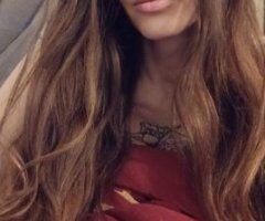 Queens escorts - Queens 2 Girls Special — Full Service + BBBJ Included