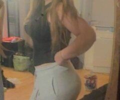 Queens 2 Girls Special — Full Service + BBBJ Included - Image 11