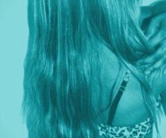 Queens escorts - Violetta (UK) Queens Female Escort — outcalls only, mandatory FaceTime