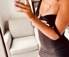Central Jersey Foreign Flavors — Outcalls for Gentlemen Only - Image 10