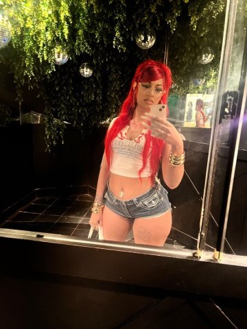 New Orleans Incalls — Full Body Massage + Happy Ending - 1