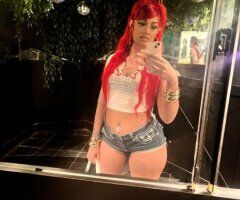 New Orleans escorts - New Orleans Incalls — Full Body Massage + Happy Ending
