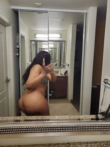 Northern Virginia/ DC Fantasy Role-play & Massage Sessions — New Pics 28 - 1