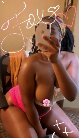 Birmingham AL Female Escort — Private adult encounters - 1