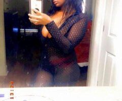 Female Escort in Huntsville, AL — 29 (Available Now) - Image 2