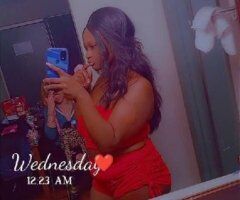 Female Escort in Huntsville, AL — 29 (Available Now) - Image 3