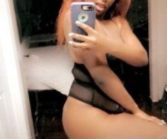 Female Escort in Huntsville, AL — 29 (Available Now) - Image 5
