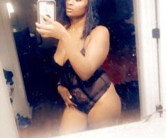 Female Escort in Huntsville, AL — 29 (Available Now) - Image 6