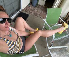 Orange County Female Escort — quick visits + 1-hour appointments - Image 4