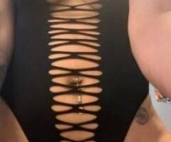 Casper escorts - Casper Upscale Dating & Outcall Submissive Blonde