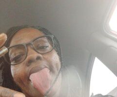 Nashville escorts - Nashville Nanny Goat  Public Service Announcement