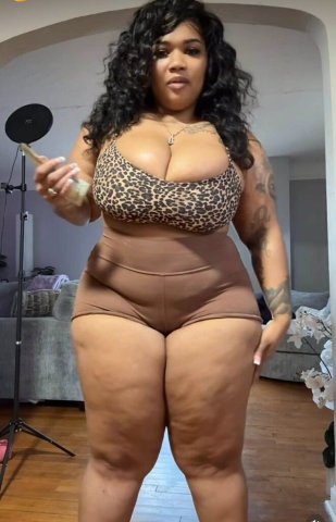 Fayetteville Female Escort — In/Outcall, Nuru Massage w/ Happy Ending - 1