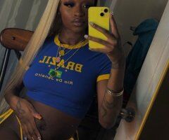 Raleigh-durham escorts - Ari, 23 — Upscale Raleigh-Durham Female Escort (Incalls & Outcalls)