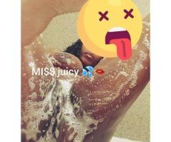 Mi$$ Juicy  — In-calls only (Columbia, SC) - Image 5