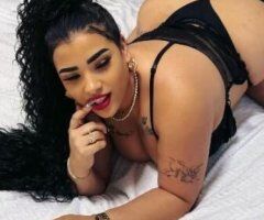 Estefani, 32 — Tampa Cubanita Escort - Image 3