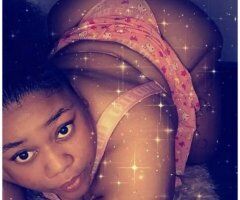 Raleigh-Durham NC Female Escort — 2 Girls VIP 200  - Image 3