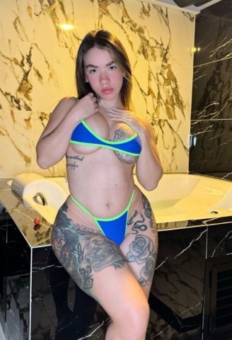 Playful obedient girlfriend experience - 1