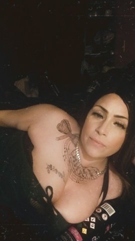 Hey Boys — 40 (San Fernando Valley Female Escort) - 1