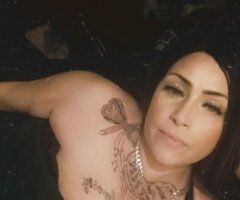 Hey Boys — 40 (San Fernando Valley Female Escort) - Image 1