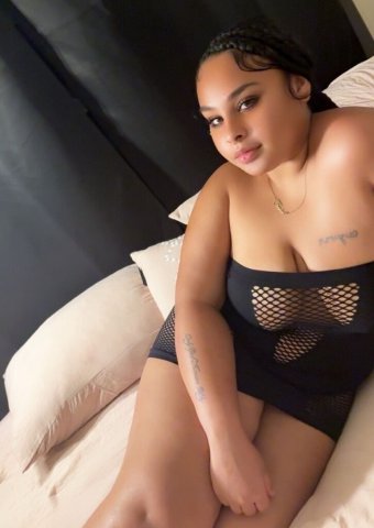 Annapolis Female Escort — Outcall & Car Meet (Head Only for Now) - 1