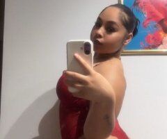Annapolis Female Escort — Outcall & Car Meet (Head Only for Now) - Image 2