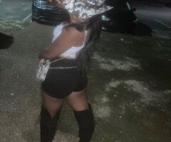 Memphis escorts - Tiffany — Memphis Female Escort