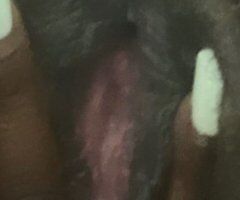 Tiffany — Memphis Female Escort - Image 2