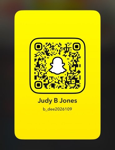 BBW Fantasy Land - Cincinnati Escort (Prices for Dates) - 1