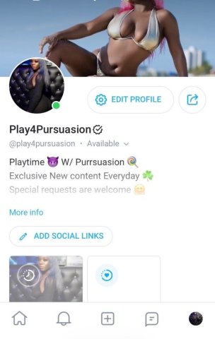Brooklyn, NY Incall Only PS 20 Female Escort - 1