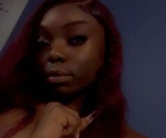 Brooklyn, NY Incall Only PS 20 Female Escort - Image 3