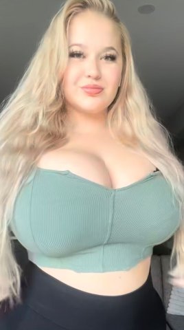 Austin Texas Sexy Blonde Escort (28) — Massages - 1