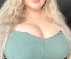Austin escorts - Austin Texas Sexy Blonde Escort (28) — Massages