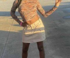 Atlanta escorts - Atlanta GA Fun Size Escort — tight & wet plus discreet, unrushed massages