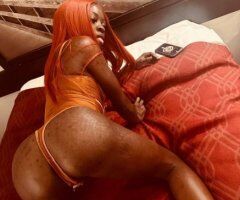 Atlanta GA Fun Size Escort — tight & wet plus discreet, unrushed massages - Image 2