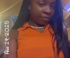 Atlanta GA Fun Size Escort — tight & wet plus discreet, unrushed massages - Image 5