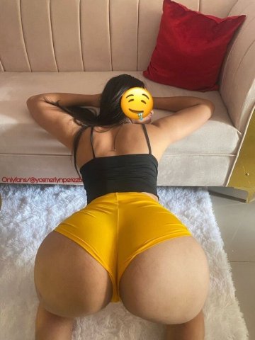 Greensboro NC Female Escort — New Girl, 28 - 1