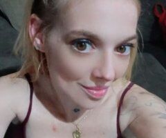Memphis Female Escort — Discreet, no-pimps - Image 2