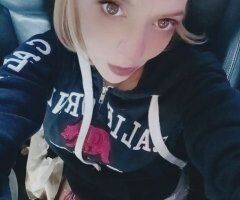 Memphis Female Escort — Discreet, no-pimps - Image 3