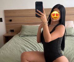 Charlotte escorts - Lindo & hot 30 — serious Charlotte encounters, meet in person
