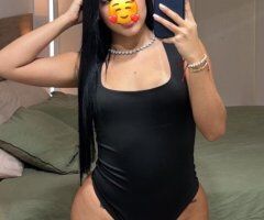 Lindo & hot 30 — serious Charlotte encounters, meet in person - Image 4