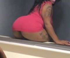 Harrisburg escorts - Niyah — Fun, Flirty Distraction in Harrisburg